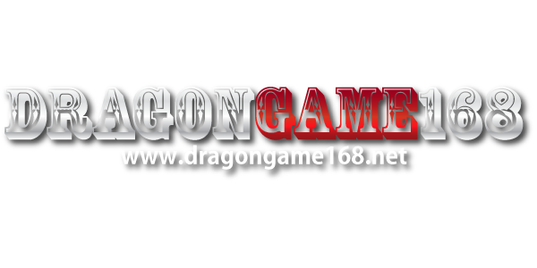 dragongame168